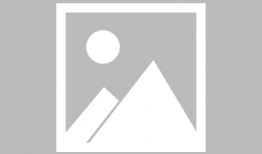 自拍小视频,我的自拍小视频故事